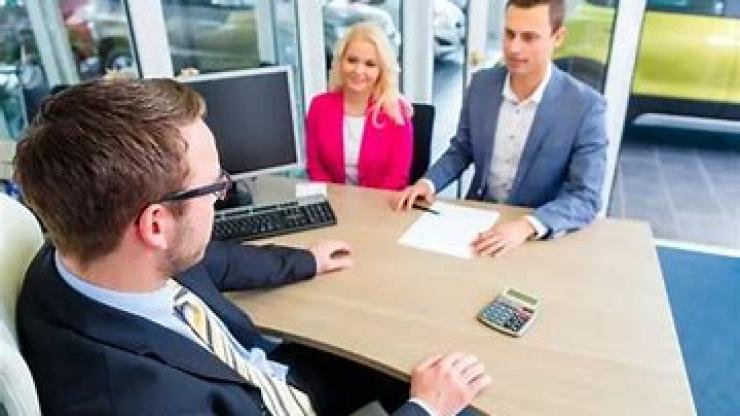 Why Our Job Portal is the Perfect Solution for Job Seekers and Employers