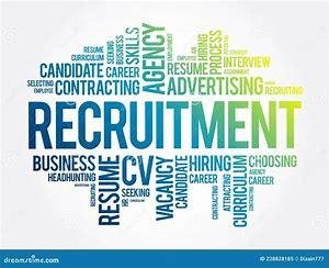 Egypt Emirates Recruitment