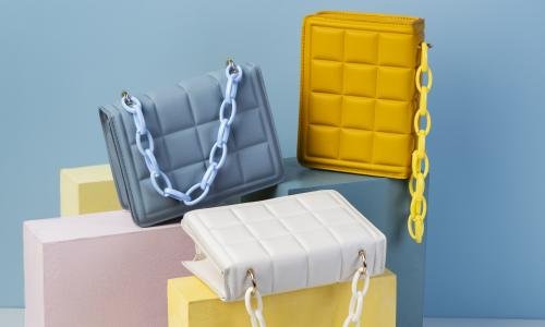 The Top 2020 Handbag Trends to Know