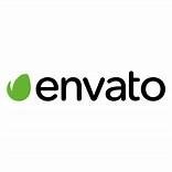 Envato